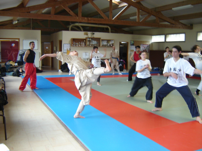 stage_164.jpg