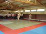 stage_126.jpg