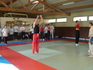 stage_127.jpg