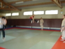 stage_128.jpg