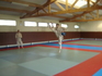 stage_131.jpg