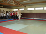 stage_132.jpg