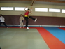 stage_134.jpg