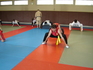 stage_137.jpg