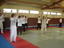 stage_142.jpg