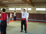 stage_149.jpg