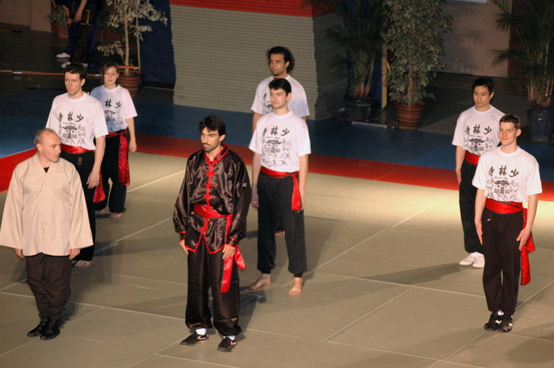 gala_275.jpg