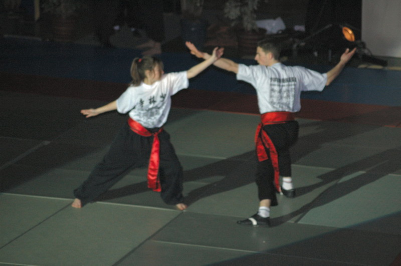 gala_276.jpg