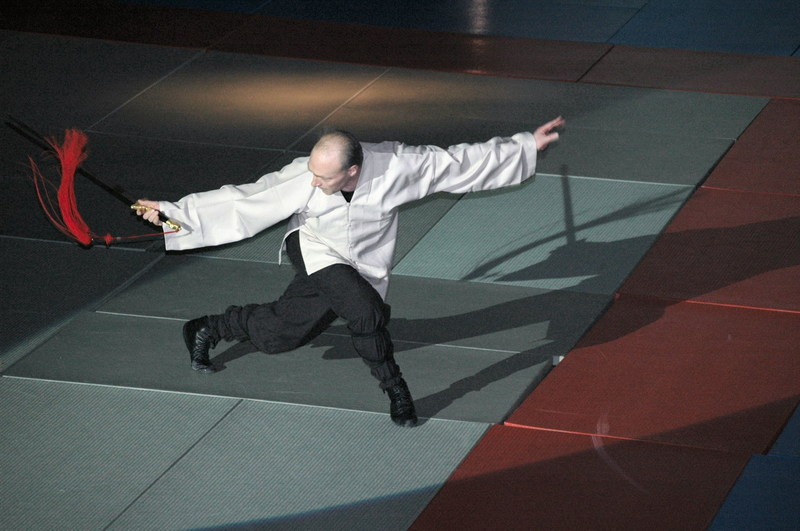 gala_278.jpg