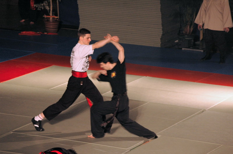 gala_280.jpg