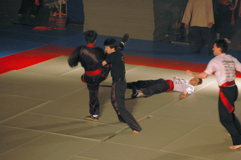 gala_284.jpg