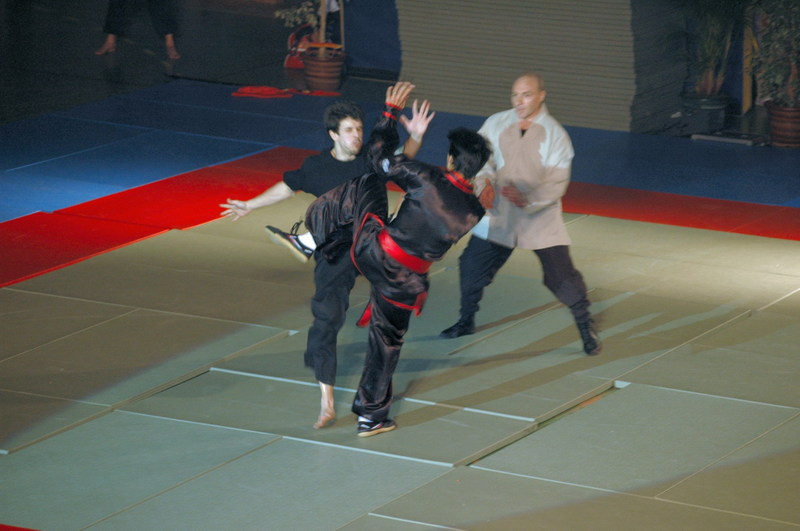 gala_286.jpg