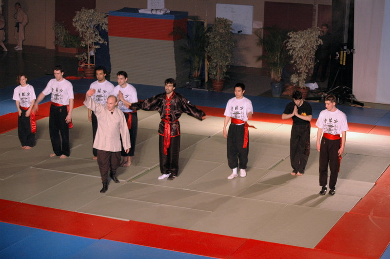 gala_289.jpg