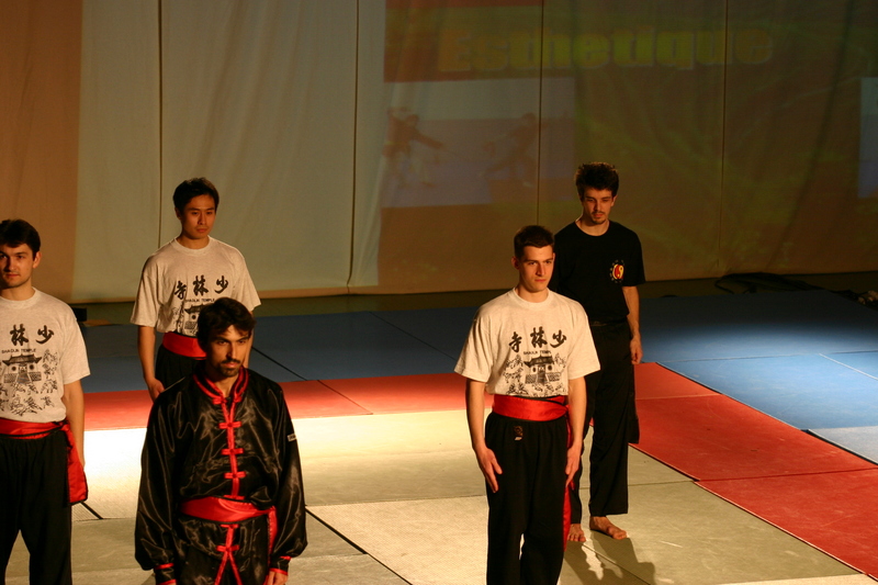 gala_525.jpg