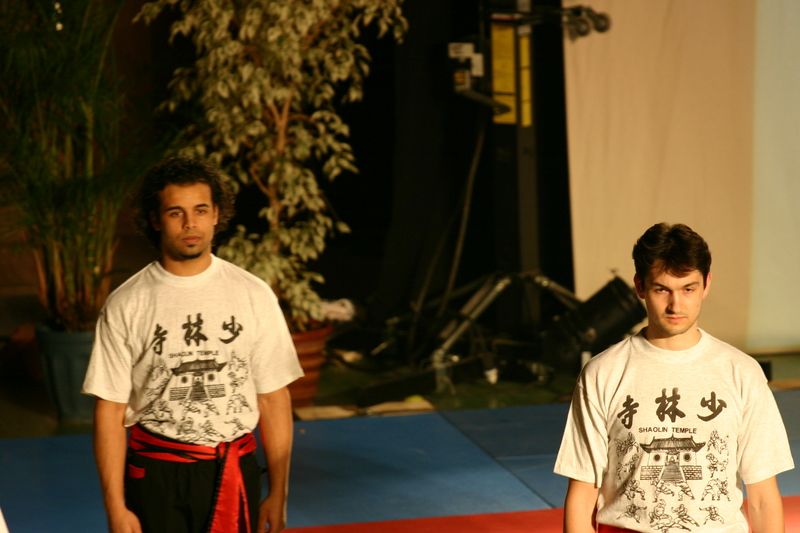 gala_528.jpg