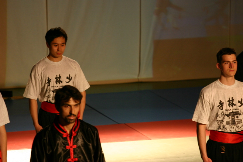 gala_529.jpg