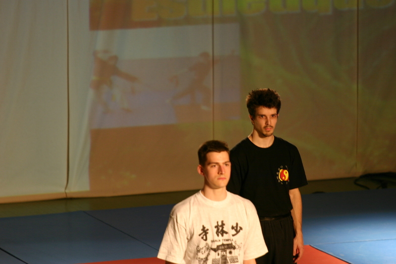 gala_531.jpg