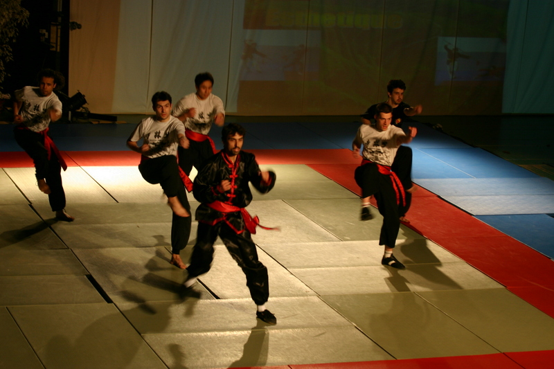 gala_532.jpg