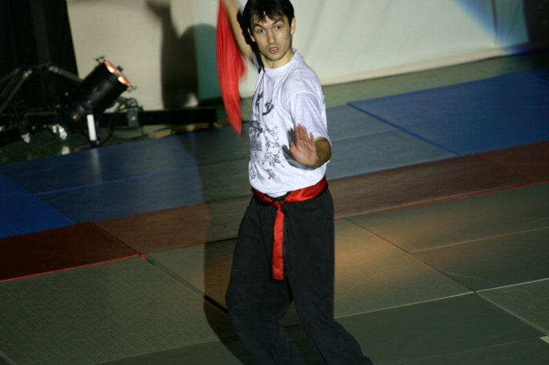 gala_560.jpg