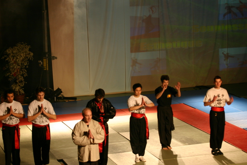 gala_578.jpg