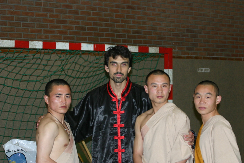 gala_710.jpg