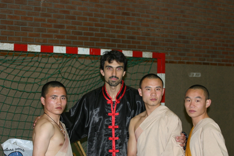 gala_711.jpg