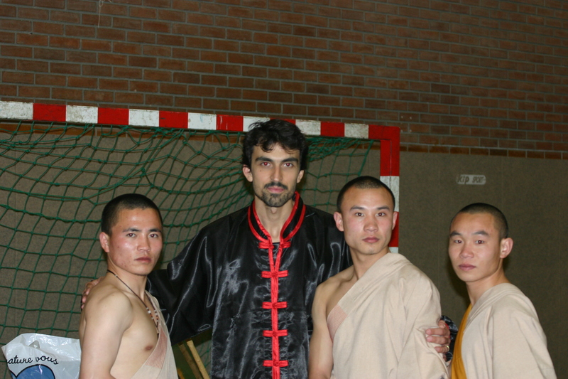 gala_712.jpg