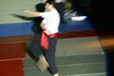gala_559.jpg