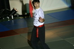 gala_560.jpg