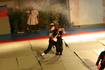 gala_561.jpg