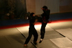 gala_562.jpg