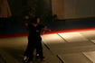 gala_563.jpg