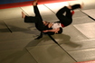 gala_564.jpg