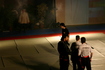 gala_565.jpg
