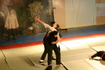 gala_567.jpg