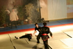 gala_568.jpg