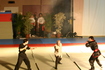 gala_569.jpg