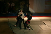 gala_570.jpg
