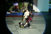 gala_572.jpg
