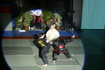 gala_573.jpg