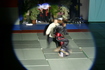 gala_574.jpg