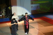 gala_577.jpg