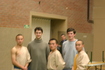 gala_707.jpg