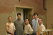 gala_708.jpg