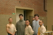 gala_709.jpg