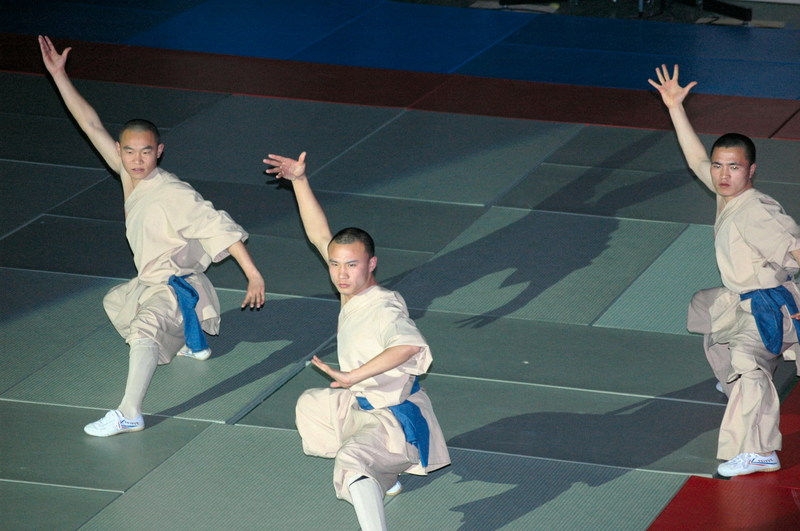 gala_370.jpg