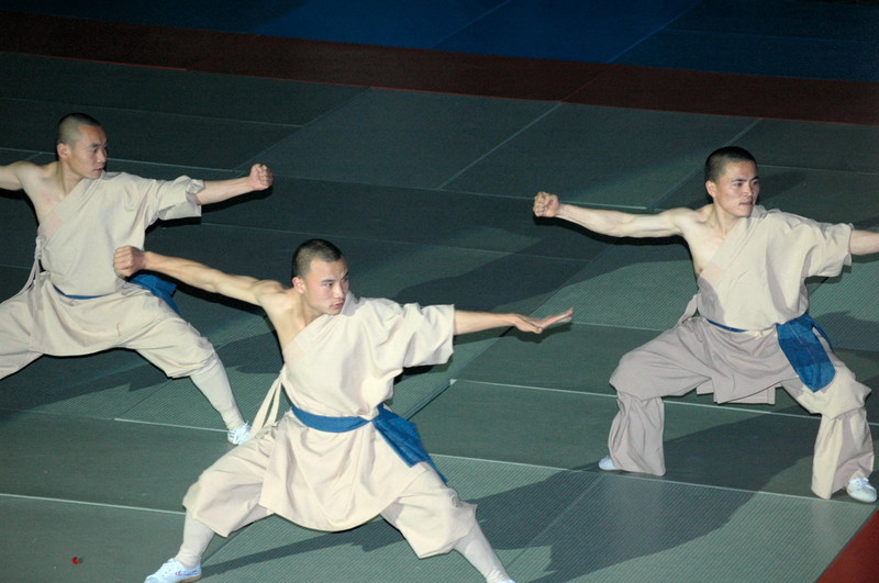 gala_371.jpg