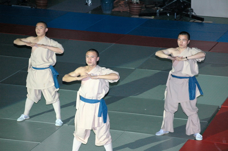 gala_372.jpg