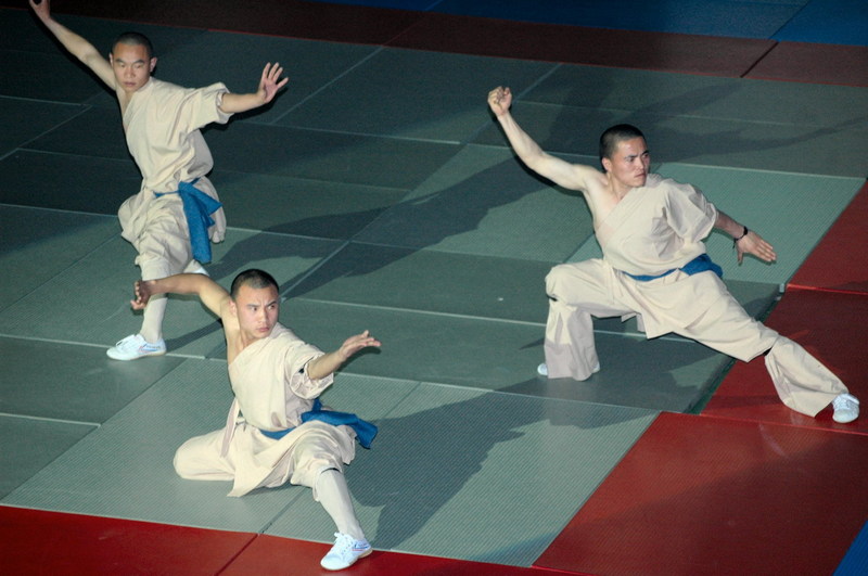 gala_373.jpg
