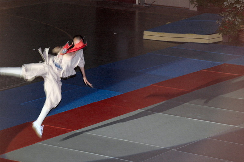 gala_375.jpg
